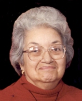 helen kyprion
