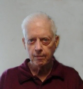 richard larcom