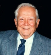 raoul laquerre jr.