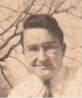 henry kraybill, phd.