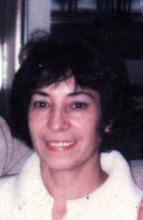 theresa vischio