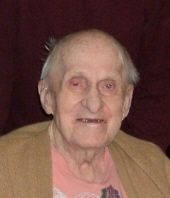 joseph klimas