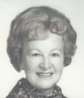 evelyn klaiber