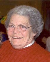 jane ruck