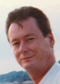 william king jr.