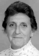 carmel yacur