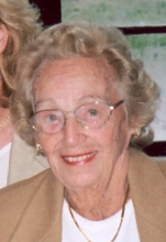 thelma hill