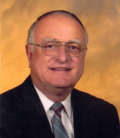 walter kenney