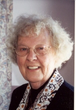 bridget wirkus