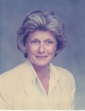 mrs. jacqueline kennedy