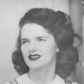 catherine kelly