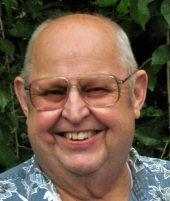 walter kelley