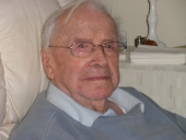 vincent kelleher