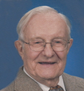 peter karlak
