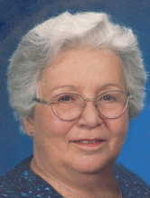 patricia karlak