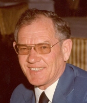 william buller