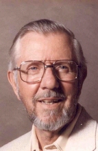 robert carlson