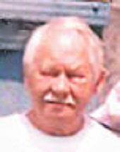 claude jandreau