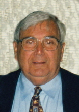 dominic iannone