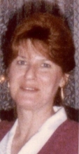 roberta piscitelle