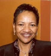 tracey boyd-ellis