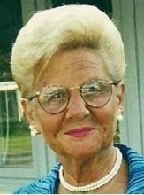 nancy hurlburt