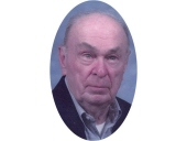 mr. robert hurd
