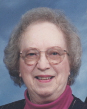 mrs. beatrice hudson