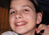 gabriela hudak