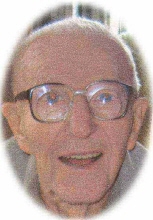 william skeper