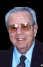 john shimeld, jr.