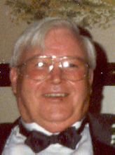 henry gilmore