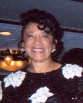 gayleen stanley
