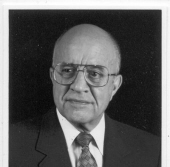 lane ameen, m.d.