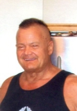 joseph carabetta, sr.