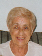 roberta hobbes