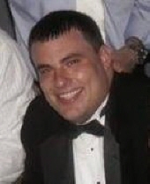 scott hinchliff