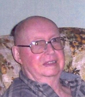 emerson ludington