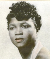 josephine lawson