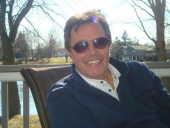 edward hinchberger iii