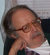 william jenkins, sr.