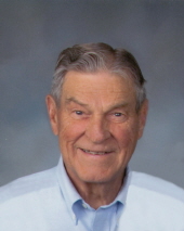 glenn hartsoe