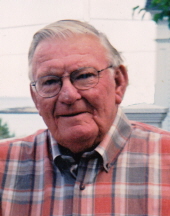 john hart