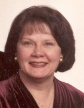 joanne geel