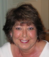 susan spencer, m.d.