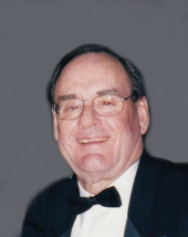bruce guthrie