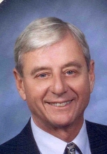 rudolph beckert