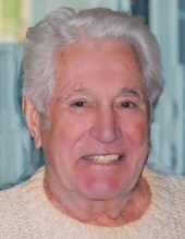 arthur grieger jr.