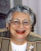 anne coutts
