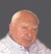 nazzareno grestini